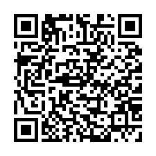 QR Code for bitcoin:bitcoin:bitcoin:bitcoin:MPZC31c18FFU6FPFBFX7RaTMrpm1fGiAkC