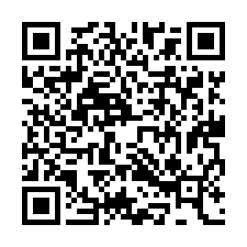 QR Code for bitcoin:bitcoin:bitcoin:bitcoin:MPZCUtc6k7e95TPR2CbJLBpTQayuLMcuuU