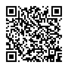 QR Code for bitcoin:bitcoin:bitcoin:bitcoin:MPZPAQbMZYxvdq95cbDnAdKc41TG4fXWRk