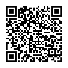 QR Code for bitcoin:bitcoin:bitcoin:bitcoin:MPZQxb3QXD2C56TCqTnqBSHPKAzyfXLgnM
