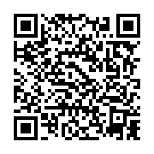QR Code for bitcoin:bitcoin:bitcoin:bitcoin:MPZSCoeByAaqiytJKAM5PMhtRYkDEo2CfQ