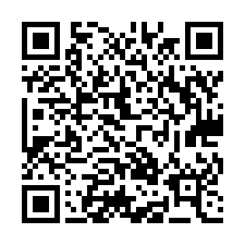 QR Code for bitcoin:bitcoin:bitcoin:bitcoin:MPZXFuEFRso4tbpB1SLBEhY2WR2w1wyebC