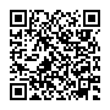 QR Code for bitcoin:bitcoin:bitcoin:bitcoin:MPZY9zXhd4R33obshMo66RTd3j8sUGfPtL