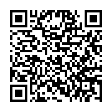 QR Code for bitcoin:bitcoin:bitcoin:bitcoin:MPZngNwPiPDdkCqe5huhT5CmMTjbZykjDa