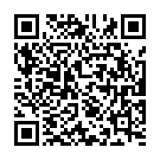 QR Code for bitcoin:bitcoin:bitcoin:bitcoin:MPaTTmwWXudcdspJjSYB65YNPcTR3Lsqro