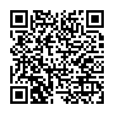 QR Code for bitcoin:bitcoin:bitcoin:bitcoin:MPatYUWT13t2TFtesm936Mu1bzMfhFv6Af