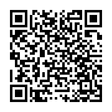 QR Code for bitcoin:bitcoin:bitcoin:bitcoin:MPb92TCfFaab5Vx3eGSG4u9E4GUi1H7Tb7