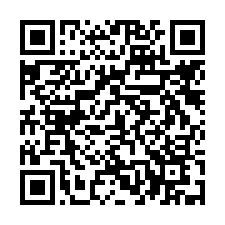 QR Code for bitcoin:bitcoin:bitcoin:bitcoin:MPbEBCbMufYsfkfYE4ymN2cYYHBEb8ceHL