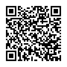 QR Code for bitcoin:bitcoin:bitcoin:bitcoin:MPbL7uV8WK76eCxjACk8t16itXGSGKkL5J