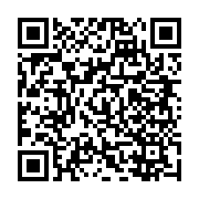 QR Code for bitcoin:bitcoin:bitcoin:bitcoin:MPbWasu2LbZni6J5pQLv4bSjtCVG3rwDou