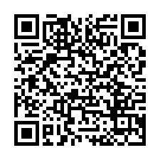 QR Code for bitcoin:bitcoin:bitcoin:bitcoin:MPbZSRSMcqToQspmcPEWfy5wm3sepr2Sy5