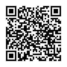 QR Code for bitcoin:bitcoin:bitcoin:bitcoin:MPbdzHpcXkFE2JurJupkWuPuWjVMvgNYBo