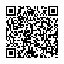 QR Code for bitcoin:bitcoin:bitcoin:bitcoin:MPbqPQjuABephFUya3fdqpFDdtLn8cD16r