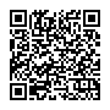 QR Code for bitcoin:bitcoin:bitcoin:bitcoin:MPbwcd7E3utZP8Cd2KKndy2ZU1tZs5FtGe