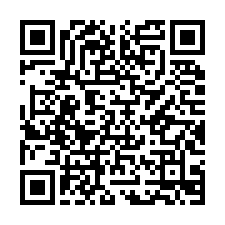 QR Code for bitcoin:bitcoin:bitcoin:bitcoin:MPc27f1Nn4qVRokZzRfhzmo5ivVgdLoQaW