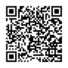 QR Code for bitcoin:bitcoin:bitcoin:bitcoin:MPc533JWUfUSLsPCktoZnq6ixiuGJuADL8