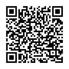 QR Code for bitcoin:bitcoin:bitcoin:bitcoin:MPcFA26FEKYcJ2pbjahEhVSTXdcTfcNYoP