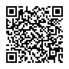 QR Code for bitcoin:bitcoin:bitcoin:bitcoin:MPca5Re4DbNpzKU9LcYVkFrxAFwzNS5XpS