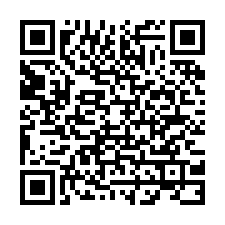 QR Code for bitcoin:bitcoin:bitcoin:bitcoin:MPcom8Gte6Zrr53EaMbe8rCfnbqM53ehhw