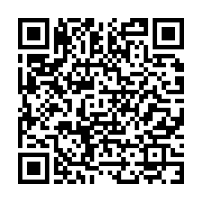 QR Code for bitcoin:bitcoin:bitcoin:bitcoin:MPcpLyWVmfmDWTHEs3CxN7xjVwRBcBMize