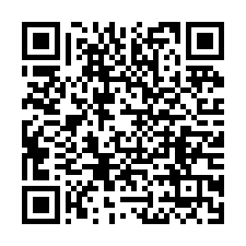 QR Code for bitcoin:bitcoin:bitcoin:bitcoin:MPcu64SBcHVWbtooprok7strGoXLwiitf8