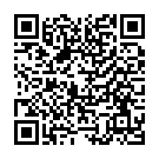 QR Code for bitcoin:bitcoin:bitcoin:bitcoin:MPcuxMV7XoBCUfCSmyricLJyumvigeSum2