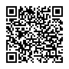 QR Code for bitcoin:bitcoin:bitcoin:bitcoin:MPcvMGebXnoYssBPmNbhTxSLAdekv5u2B2