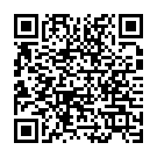 QR Code for bitcoin:bitcoin:bitcoin:bitcoin:MPcyJNLE6xBiUGrFu9pbvjCwv8z4omCaPJ