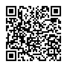 QR Code for bitcoin:bitcoin:bitcoin:bitcoin:MPdJBjsFQsAHpCiZLFRYWock4JHJZ4WReH