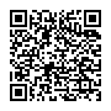 QR Code for bitcoin:bitcoin:bitcoin:bitcoin:MPdRXD4ujNDDjkAAT4WS6rvrkZEvadnveY