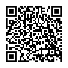 QR Code for bitcoin:bitcoin:bitcoin:bitcoin:MPdRZrucqe6vGeUuwVBySPpESy6GevBoAq