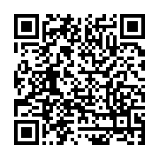 QR Code for bitcoin:bitcoin:bitcoin:bitcoin:MPdVjAc2cdpxLMbpNAPrpFTpmViYuxzLWA