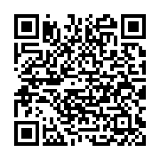 QR Code for bitcoin:bitcoin:bitcoin:bitcoin:MPdiJhVYLiyPAFMs6MmfL1k2E47MFUSYWP