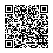 QR Code for bitcoin:bitcoin:bitcoin:bitcoin:MPeiy6hSDgmTuqVBKcgiwKDfRoMhNXYXDE