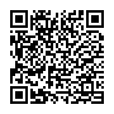 QR Code for bitcoin:bitcoin:bitcoin:bitcoin:MPenRJbU7v67tnPvgnTvb7inHaHyfCe7ct