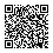 QR Code for bitcoin:bitcoin:bitcoin:bitcoin:MPfDZPS5jnwuQdjZhU6qDxrd2ko4DyExbE