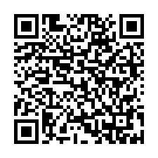 QR Code for bitcoin:bitcoin:bitcoin:bitcoin:MPfo1eXqCHKfLerKAH2dzA7LPxZLntS3BA