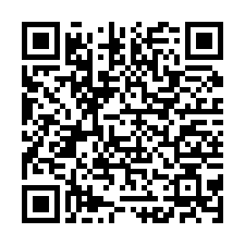 QR Code for bitcoin:bitcoin:bitcoin:bitcoin:MPgiCSZyzSWwg4cRW738rgJz5K2Wv4BAsD