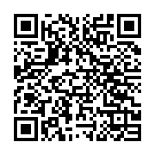 QR Code for bitcoin:bitcoin:bitcoin:bitcoin:MPhKEDYL2FZ73Fofhzf3QasmBAGgSY1qRm