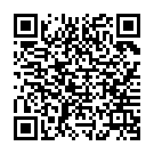 QR Code for bitcoin:bitcoin:bitcoin:bitcoin:MPhknfbKSmfokZ2nwzGW7hHcH956UjAqTD
