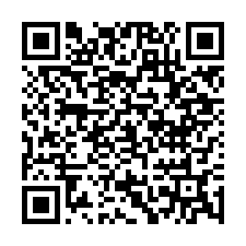QR Code for bitcoin:bitcoin:bitcoin:bitcoin:MPi4GdaqqQwvf8wF9xFeBYd7BmDjjp1LRf