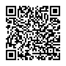 QR Code for bitcoin:bitcoin:bitcoin:bitcoin:MPiHQbrbbruMBdvHfoVJXeYY8QUMzobi31