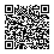 QR Code for bitcoin:bitcoin:bitcoin:bitcoin:MPiJr6seZiqSnYmnEsVRfeqdmW4vVYRrMi