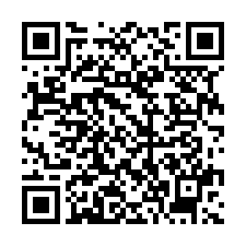 QR Code for bitcoin:bitcoin:bitcoin:bitcoin:MPiSdopABhKr8bA2WeACiGtdSZm8F7VExa