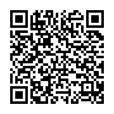 QR Code for bitcoin:bitcoin:bitcoin:bitcoin:MPiX7btN6MPRKcK82K7w46zB264w481uCT
