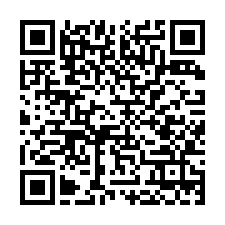 QR Code for bitcoin:bitcoin:bitcoin:bitcoin:MPifARQEjdcTbWzHJHSZ793caVMmPefPvG