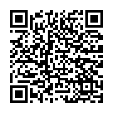 QR Code for bitcoin:bitcoin:bitcoin:bitcoin:MPipSDUb5XJUftifNd2yKwdD5kxwDK9YCS