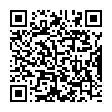 QR Code for bitcoin:bitcoin:bitcoin:bitcoin:MPja16b4yeGfRJLWkXznK4pN1PRzX2bC86
