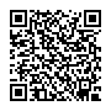 QR Code for bitcoin:bitcoin:bitcoin:bitcoin:MPjt6EwQYrb2jmtPWFSPZwHoLgRyUBqWWd