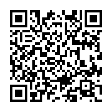 QR Code for bitcoin:bitcoin:bitcoin:bitcoin:MPkDUKapXkFcGyfA2RdWHrCrd9qZ4HCsrS